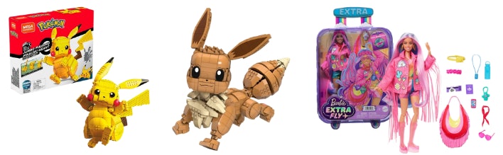 Alternate-Black-Friday-Mattel-Angebote Alternate Black Friday Spielzeug Angebote