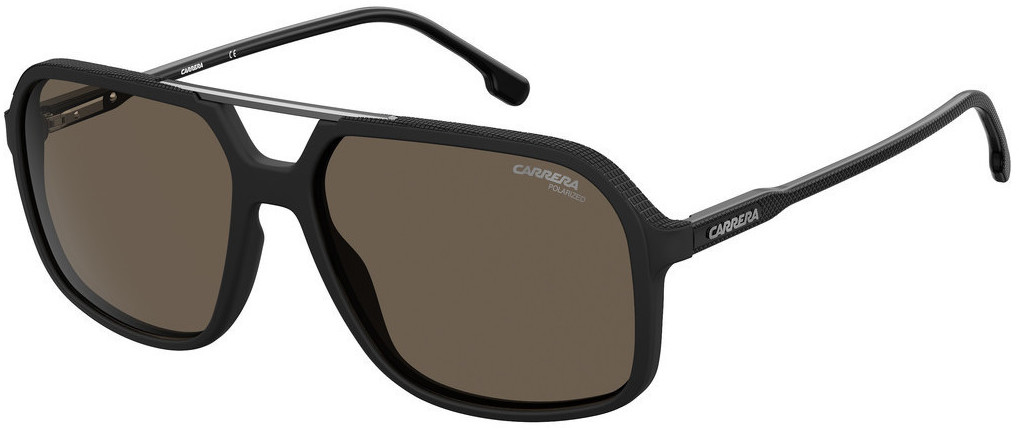 Aktion: Carrera Herren-Sonnenbrille 229/S 003/SP 25,56€ günstiger