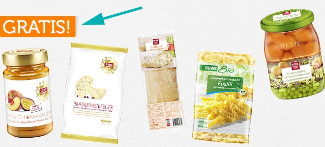 rewe-gratis