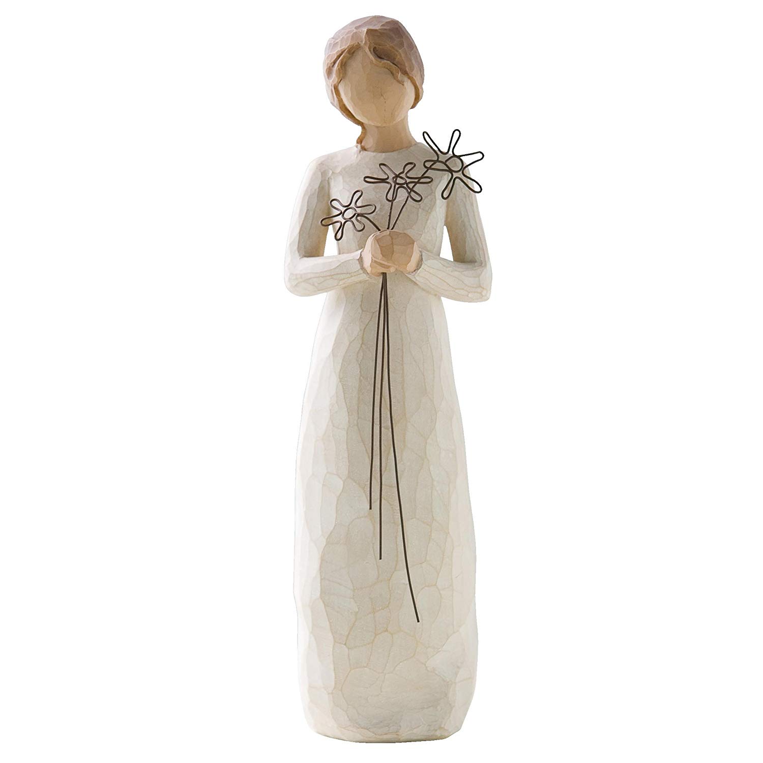 Willow Tree 26147 Figur Dankbarkeit