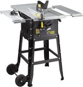 Far Tools TS 1800 im Angebot: Nur 200,57€ statt 269,90€