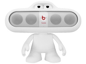 Beats-Pill-schnäppchen