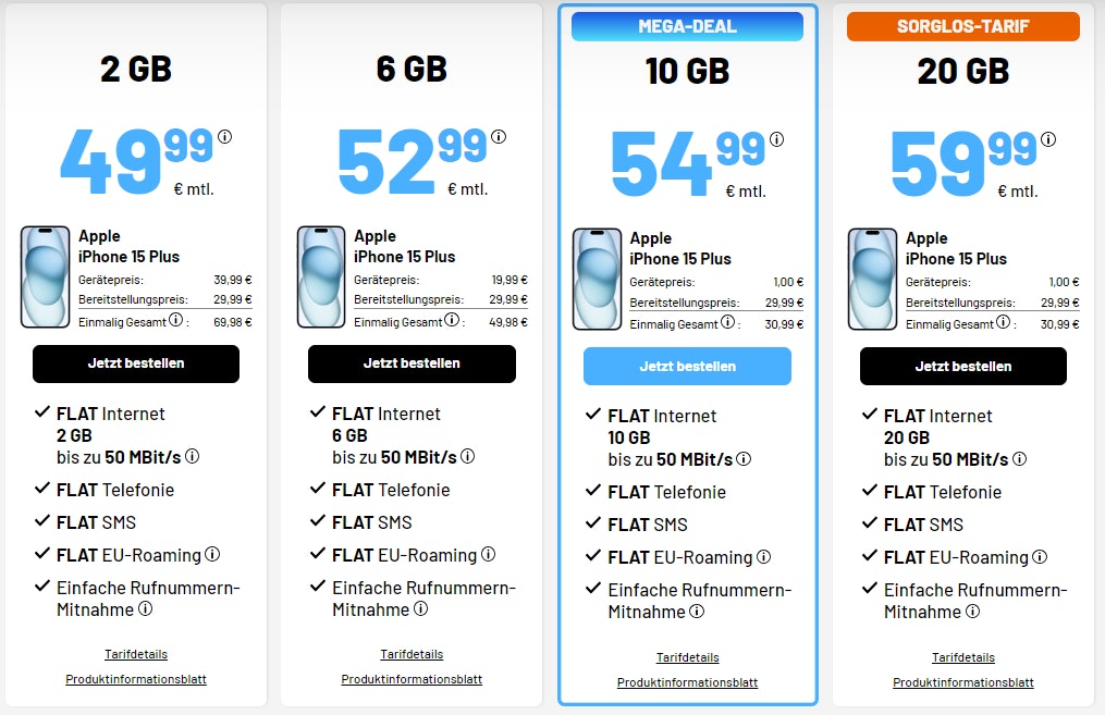 1695402081548 iPhone 15 Plus Angebote