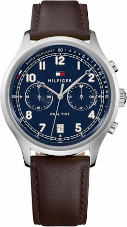 Tommy Hilfiger Casual Sport (1791385): Spart 21,12€