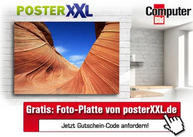 computerbild aktion