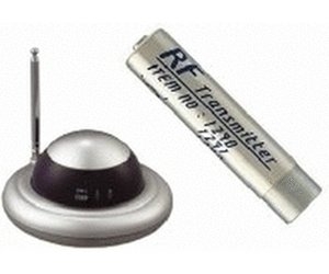 Maximum Remote Control Extender RCE100für 18,99 EUR inkl. VSK