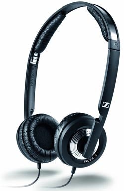 Sennheiser PXC 250-II