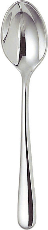 31% Rabatt auf Alessi Caccia 18/10 Kaffeelöffel