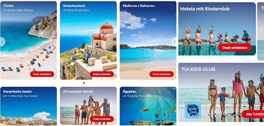 TUI-Kinderfestpreis-13.2023-reiseziele.jpg