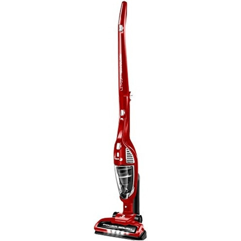 Fagor FG293 für nur 93,63€ statt 108,62€