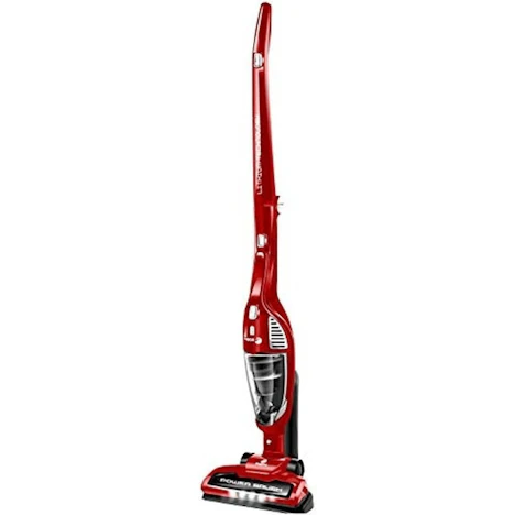 Fagor FG293 für nur 93,63€ statt 108,62€