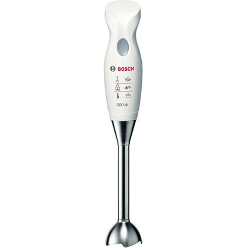 Bosch MSM6B200 13% günstiger