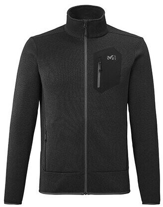 Millet Tribeni JKT Black: Spart 15,07€