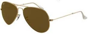 aviator