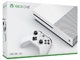 Paketversand Vergleich xbox one s