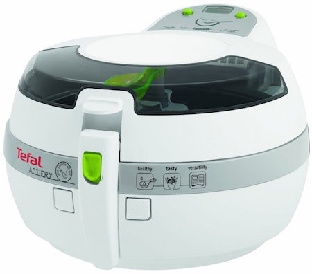 Tefal actifry billiger kaufen