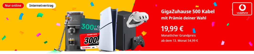 Media-Markt-Saturn-Karneval-Internet