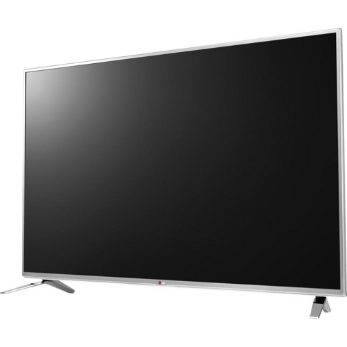 LG 47LB652V 3D Smart TV mit Triple Tuner für 479,- EUR inkl. Lieferung