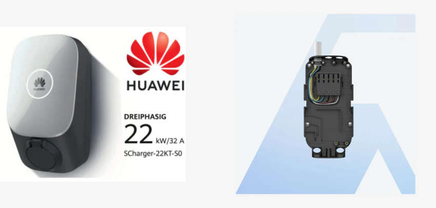 Huawei-FusionCharge-AC-22-kW-Detail