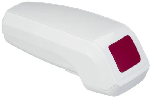 Vollautomatischer Dosenöffner: 2329 Mr. Easy für nur 9,99 EUR inkl. Versand