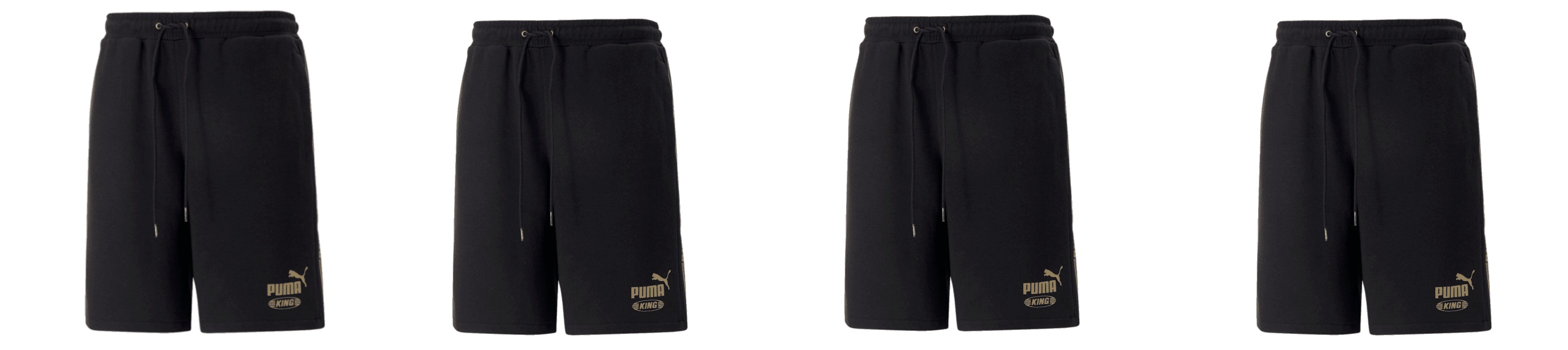 puma-shorts-king