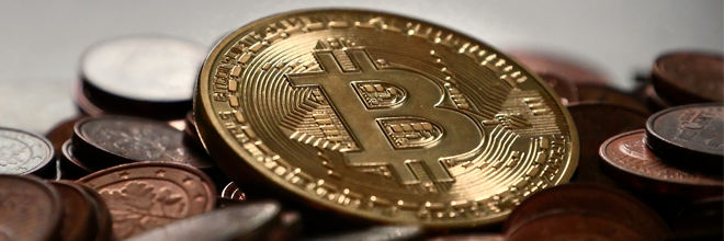 Bitcoin Cash - Spaltung der Krypto-Währung pusht Nachfrage