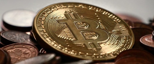 Bitcoin Cash - Spaltung der Krypto-Währung pusht Nachfrage