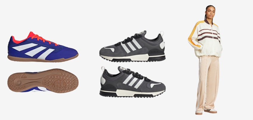 adidas-Black-Friday-Sale-Beispiele adidas-Black-Friday-Sale-Beispiele