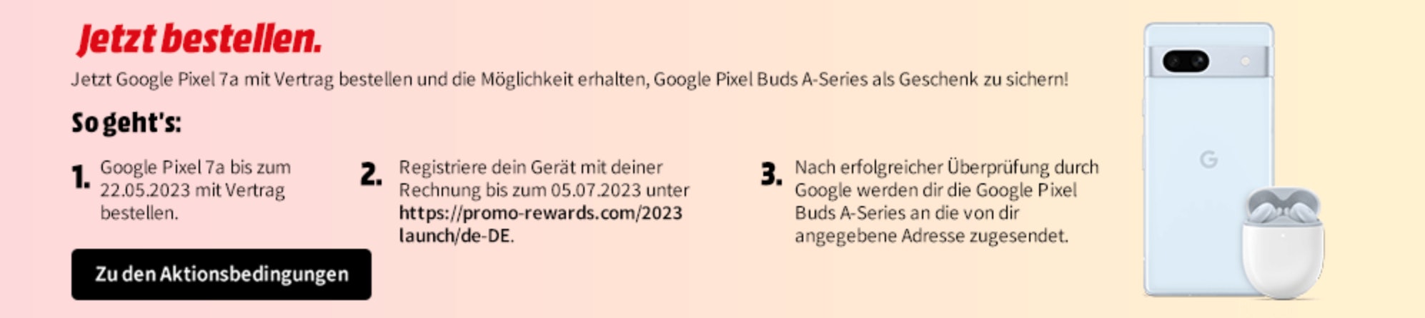 google-pixel-7a-zugabe