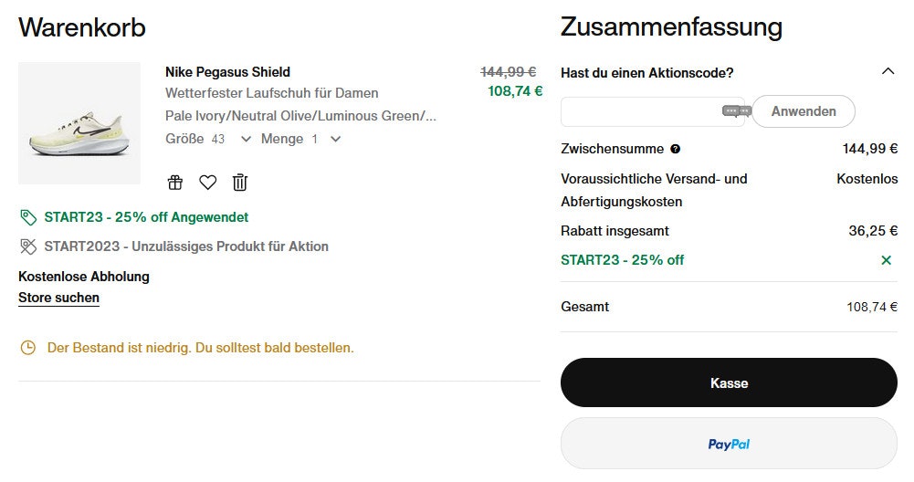 pegasus-shield-wetterfester-strassenlaufschuh-warenkorb-nike