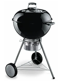 grill inet