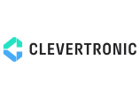 clevertronic