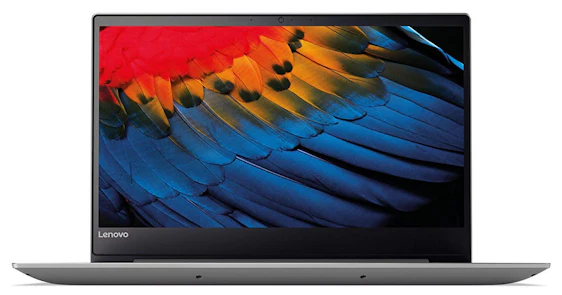 Lenovo IdeaPad 720-15 für 699€ - 15,6" Notebook mit i7-7500U, 8GB RAM, 256GB SSD + 1TB HDD, RX 560, Win 10