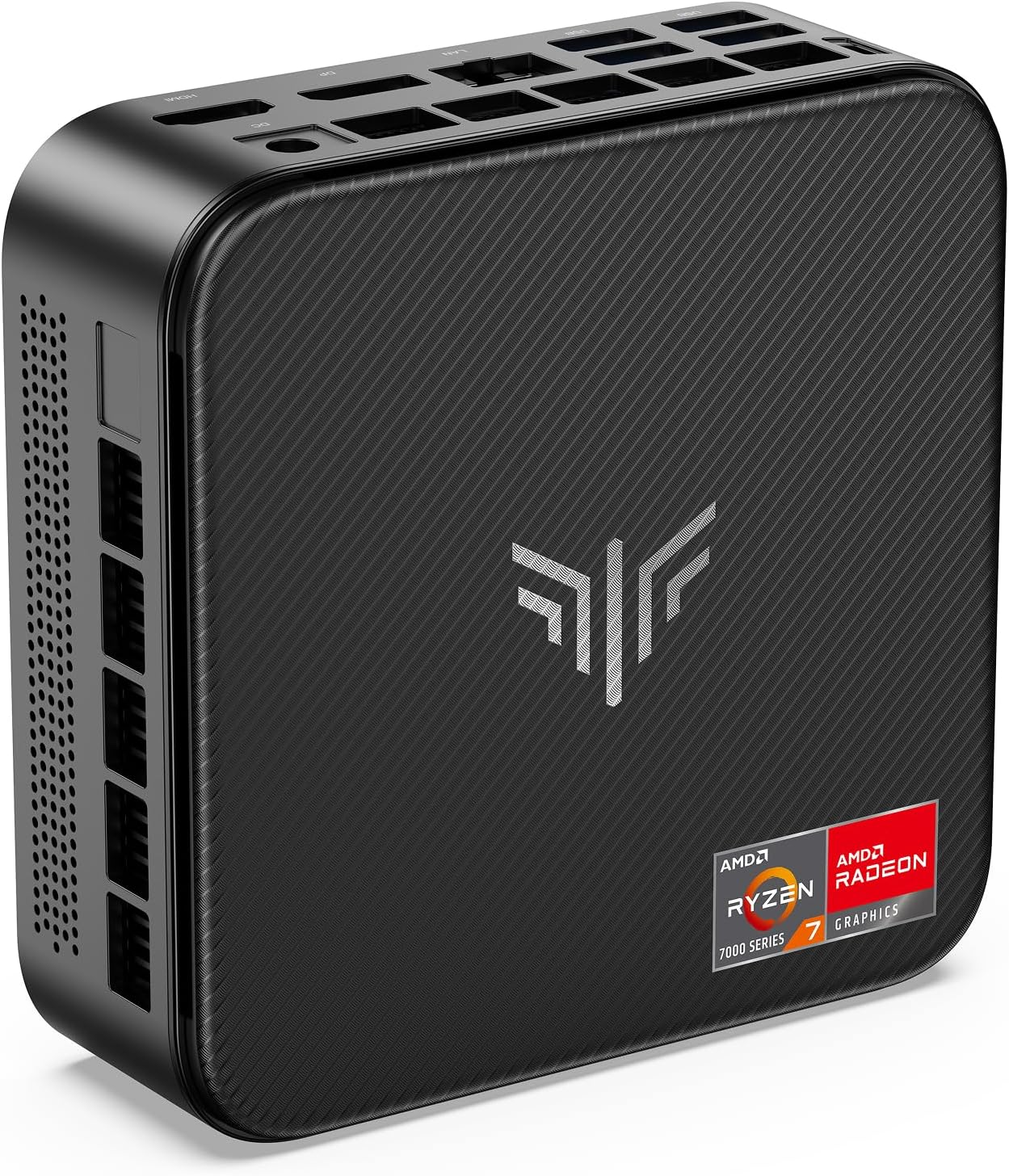 NiPoGi E3B Mini PC W-11 Pro