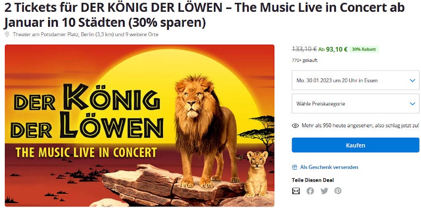groupon-koenig-der-loewen-03.2023.jpg groupon-koenig-der-loewen-03.2023.jpg