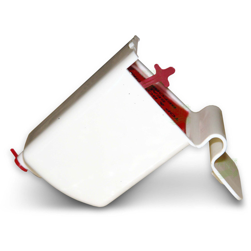 Waterwise Aktivkohlenachfilter für Destiller 4000 mit 38% Ersparnis