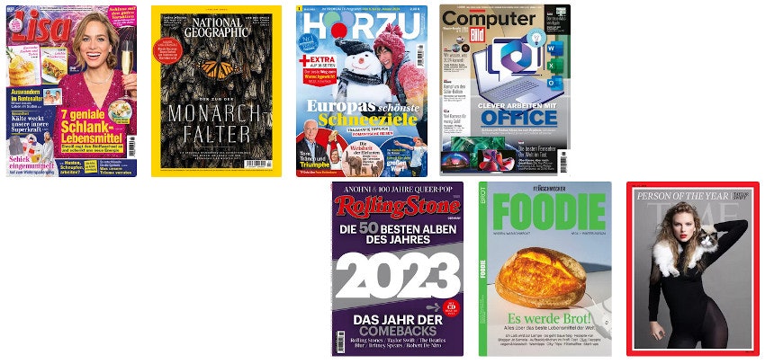 readly-2-monate-gratis-testen-magazine readly-2-monate-gratis-testen-magazine