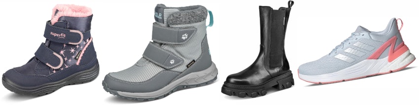 gebrueder-goetz-sale-2022-01-24-small