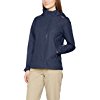  CMP Damen Climaprotect, B.Blue-Peach, D42 