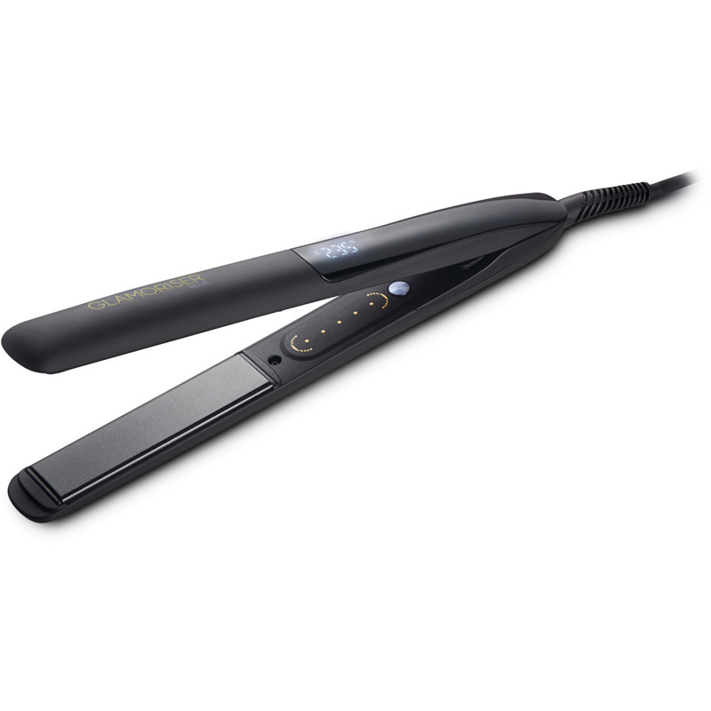 32,00€ auf Glamoriser GLA045 Smart Styler sparen