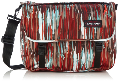 Eastpak Umhängetasche Delegate für 16,45€ (evtl. +3€ Versand) *Bestpreis*