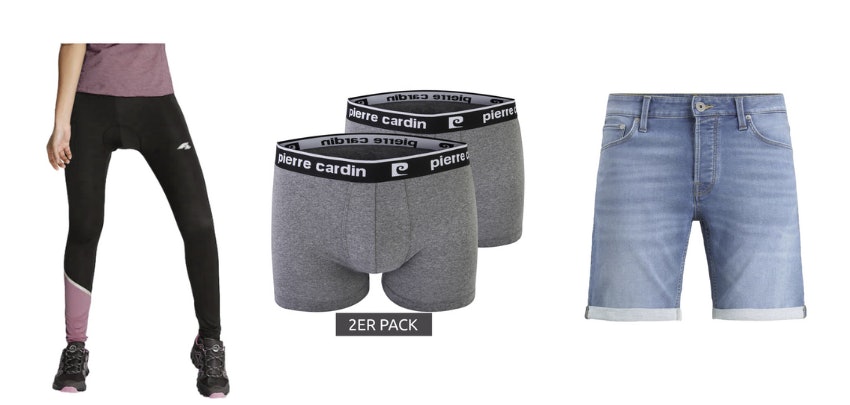 outlet46-Kleidersale-unter-10-Euro