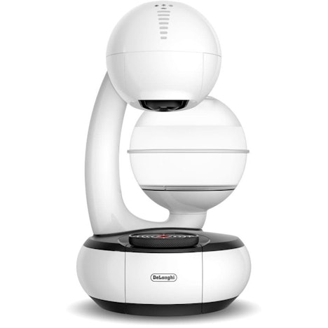 De'Longhi Nescafé Dolce Gusto Esperta EDG505.W für 60,99€