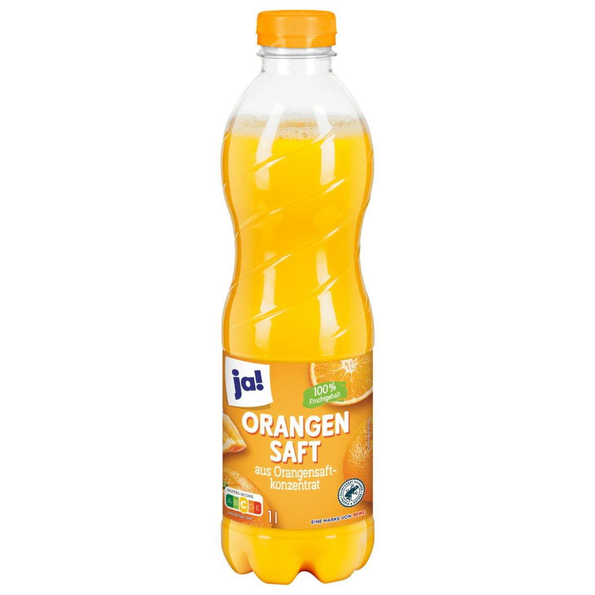 1681922583911 ja! Orangensaft 1l