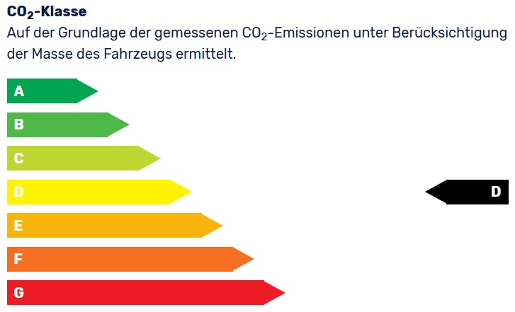 1745689490989 1745689490989