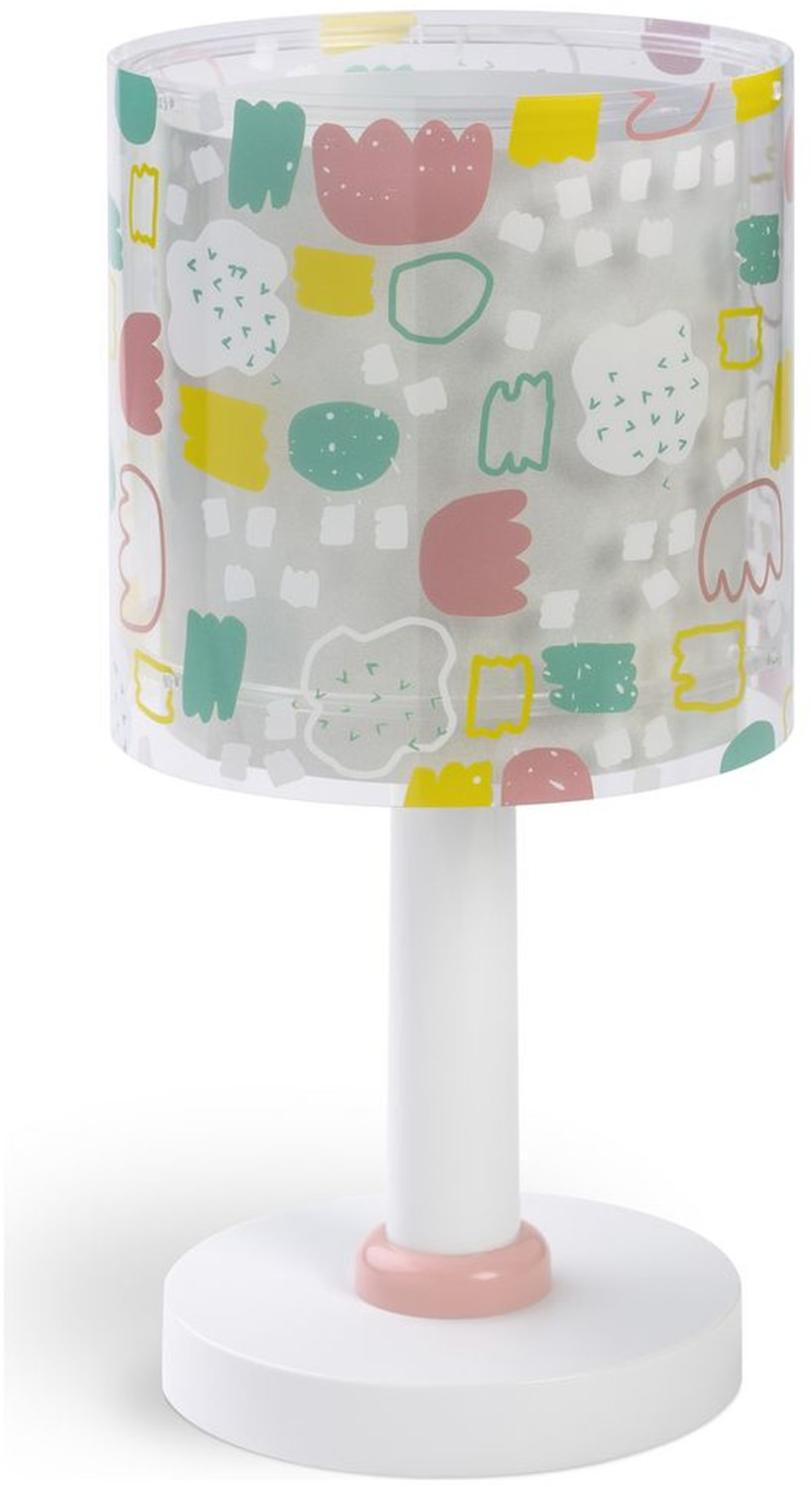 Dalber Secrets (363707) mit 36,37€ Rabatt