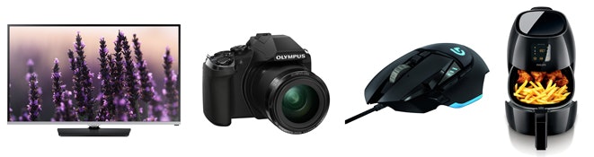 Blitzangebote-ab-11.30-Uhr-schnaeppchjenfuchs