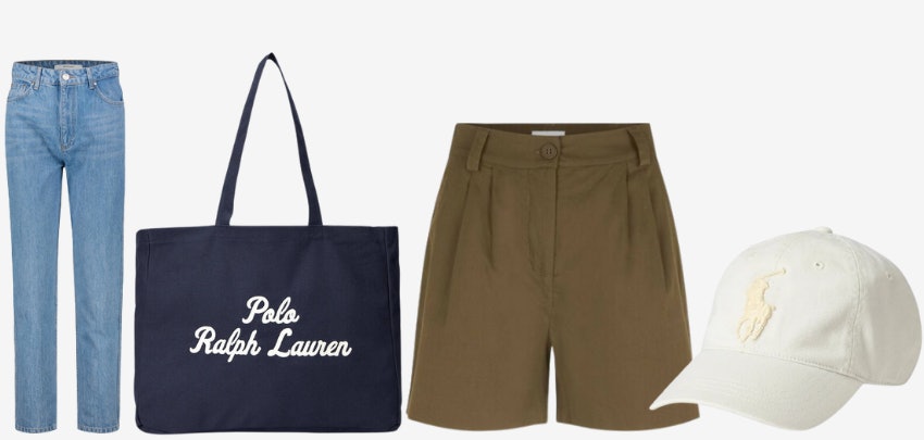 engelhorn-mid-season--1-