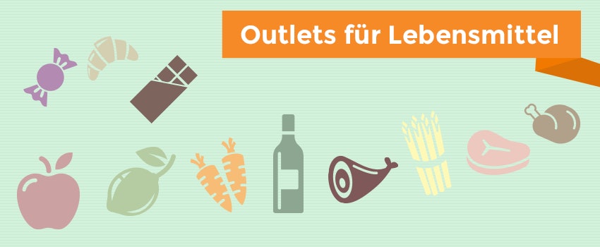 outlets-fuer-lebensmittel