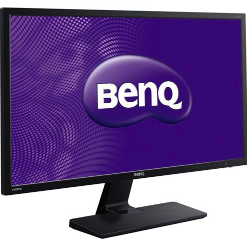 28 Zoll Full HD Monitor BenQ GC2870H für 119,92€ statt 159€